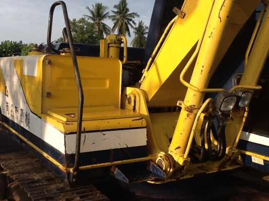 ขายไม่ด่วน sk 100 mart 3.