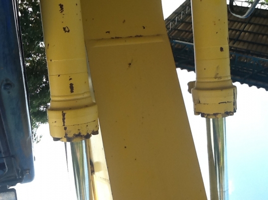 ขายไม่ด่วน sk 100 mart 3.