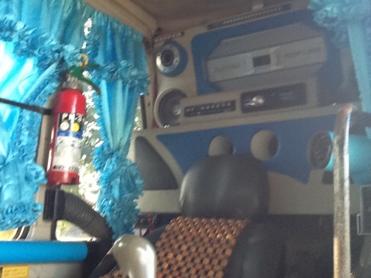 ขายไม่ด่วน sk 100 mart 3.