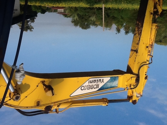 ขายไม่ด่วน sk 100 mart 3.