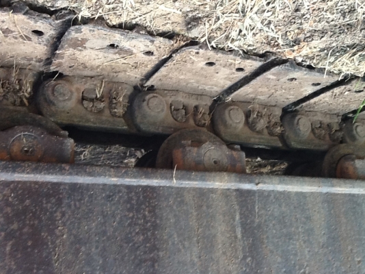 ขายไม่ด่วน sk 100 mart 3.