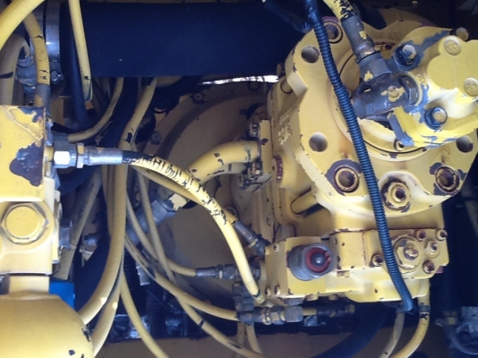 ขายไม่ด่วน sk 100 mart 3.