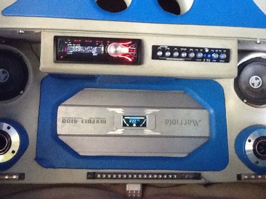 ขายไม่ด่วน sk 100 mart 3.