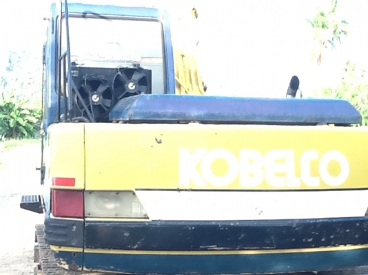 ขายไม่ด่วน sk 100 mart 3.