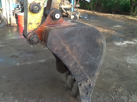 ขายไม่ด่วน sk 100 mart 3.