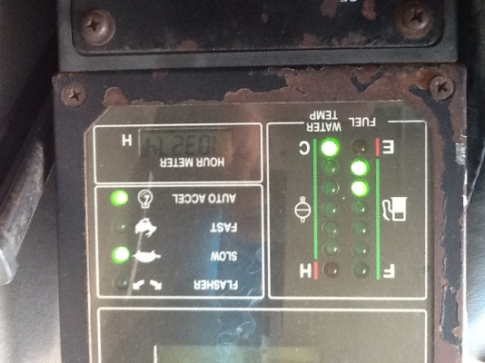 ขายไม่ด่วน sk 100 mart 3.