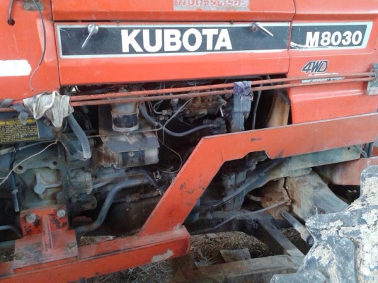 ขายด่วน M8030