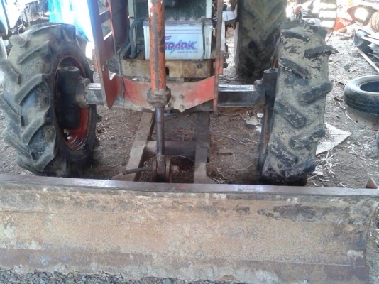 ขายด่วน M8030