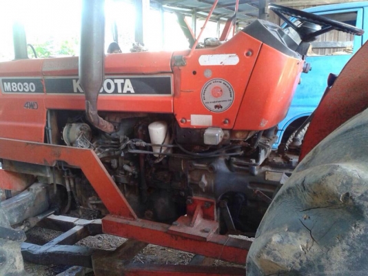 ขายด่วน M8030