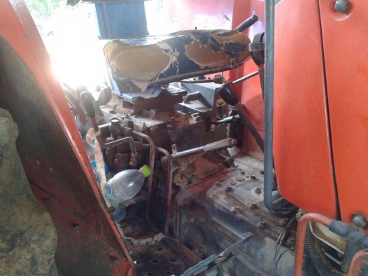 ขายด่วน M8030