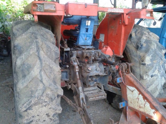 ขายด่วน M8030