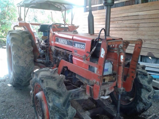 ขายด่วน M8030