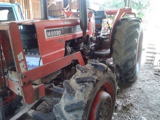 ขายด่วน M8030