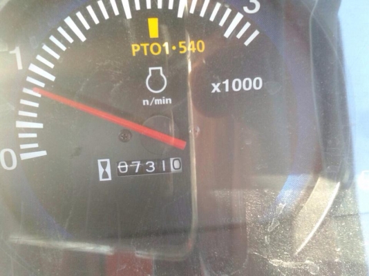 ขายดาว์รถไถ่รุ่น47แรงราคาถูกๆ140,000บาท ต่อรองได้ ขายดาว์รถไถ่รุ่น47แรงราคาถูกๆ140,000บาท ต่อรองได้