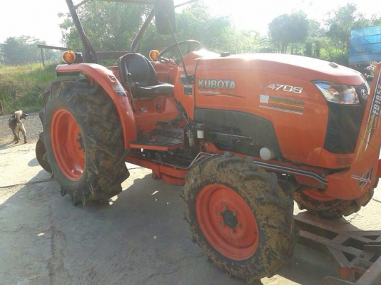 ขายดาว์รถไถ่รุ่น47แรงราคาถูกๆ140,000บาท ต่อรองได้ ขายดาว์รถไถ่รุ่น47แรงราคาถูกๆ140,000บาท ต่อรองได้