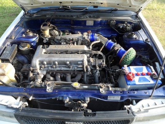 ขายไปแล้วครับ ขอบคุณพี่เสือ ครับ ขายไปแล้วครับ ขอบคุณพี่เสือ ครับ