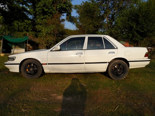 ขายไปแล้วครับ ขอบคุณพี่เสือ ครับ ขายไปแล้วครับ ขอบคุณพี่เสือ ครับ