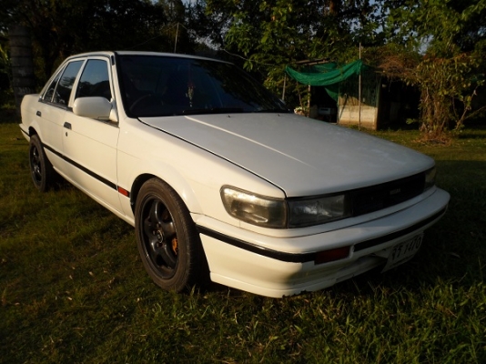 ขายไปแล้วครับ ขอบคุณพี่เสือ ครับ ขายไปแล้วครับ ขอบคุณพี่เสือ ครับ