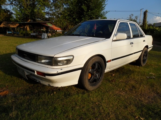 ขายไปแล้วครับ ขอบคุณพี่เสือ ครับ ขายไปแล้วครับ ขอบคุณพี่เสือ ครับ