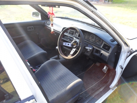 ขายไปแล้วครับ ขอบคุณพี่เสือ ครับ ขายไปแล้วครับ ขอบคุณพี่เสือ ครับ