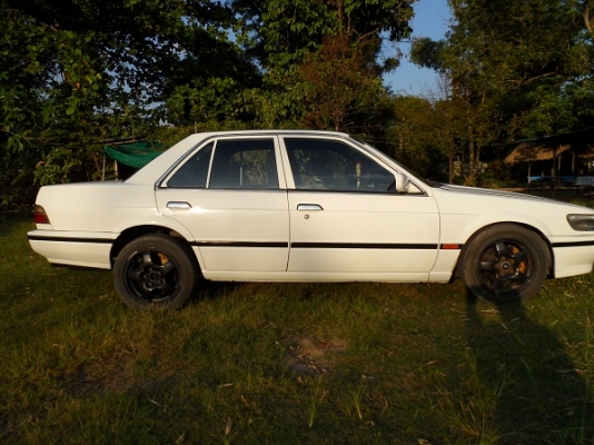 ขายไปแล้วครับ ขอบคุณพี่เสือ ครับ