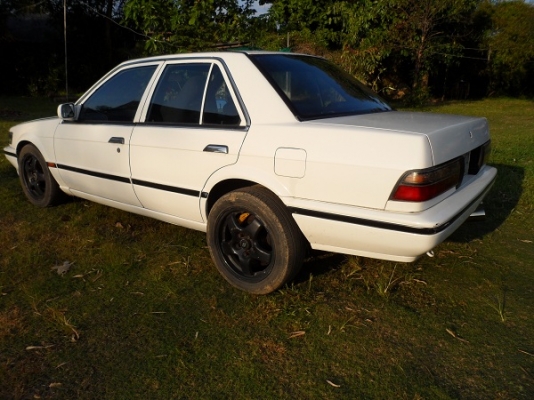 ขายไปแล้วครับ ขอบคุณพี่เสือ ครับ ขายไปแล้วครับ ขอบคุณพี่เสือ ครับ