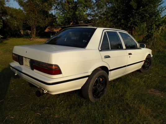 ขายไปแล้วครับ ขอบคุณพี่เสือ ครับ ขายไปแล้วครับ ขอบคุณพี่เสือ ครับ