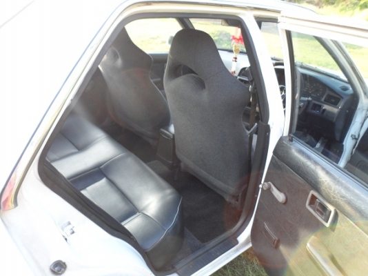 ขายไปแล้วครับ ขอบคุณพี่เสือ ครับ ขายไปแล้วครับ ขอบคุณพี่เสือ ครับ