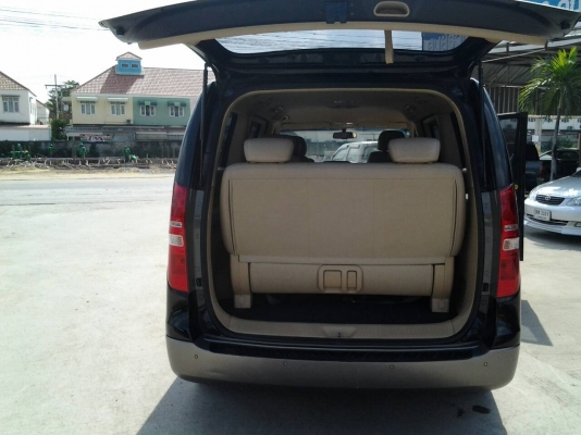 ขายรถครอบครัว