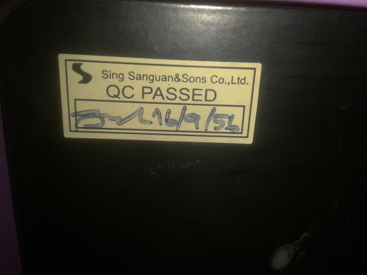 เครื่องเชื่อม Iweld TIG/MMA AC-DC 200 สำหรับงานเชื่อมเหล็ก แสตนเลส อะลูมิเนียม