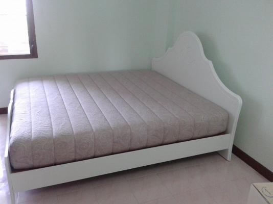 0939988995 รถรับจ้าง รถกระบะรับจ้างหลังคาสูง จ้างเหมาไปต่างจังหวัด 0939988995 รถรับจ้าง รถกระบะรับจ้างหลังคาสูง จ้างเหมาไปต่างจังหวัด