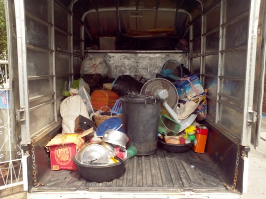 0939988995 รถรับจ้าง รถกระบะรับจ้างหลังคาสูง จ้างเหมาไปต่างจังหวัด 0939988995 รถรับจ้าง รถกระบะรับจ้างหลังคาสูง จ้างเหมาไปต่างจังหวัด