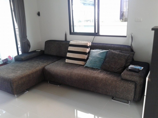 0939988995 รถรับจ้าง รถกระบะรับจ้างหลังคาสูง จ้างเหมาไปต่างจังหวัด 0939988995 รถรับจ้าง รถกระบะรับจ้างหลังคาสูง จ้างเหมาไปต่างจังหวัด