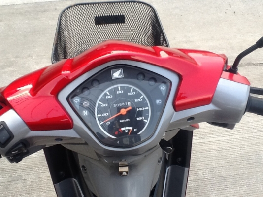 ขาย. WAVE110i แต่งสวยๆ