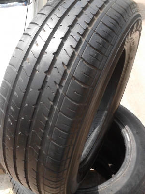 205/60R16 MAXXIS VICTRA 510  ชุด 4 เส้น  TEL.081-427-3941