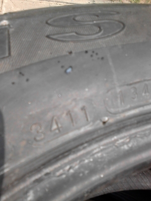 205/60R16 MAXXIS VICTRA 510  ชุด 4 เส้น  TEL.081-427-3941