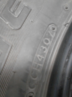 225/65R17 BRIDGESTONE DUELER H/T 470 มีชุด 4 เส้น โทร.081-427-3941 225/65R17 BRIDGESTONE DUELER H/T 470 มีชุด 4 เส้น โทร.081-427-3941