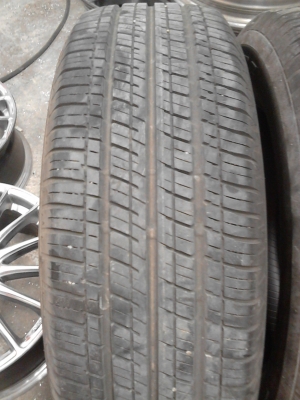 225/65R17 BRIDGESTONE DUELER H/T 470 มีชุด 4 เส้น โทร.081-427-3941 225/65R17 BRIDGESTONE DUELER H/T 470 มีชุด 4 เส้น โทร.081-427-3941