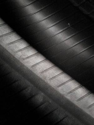 225/65R17 BRIDGESTONE DUELER H/T 470 มีชุด 4 เส้น โทร.081-427-3941 225/65R17 BRIDGESTONE DUELER H/T 470 มีชุด 4 เส้น โทร.081-427-3941