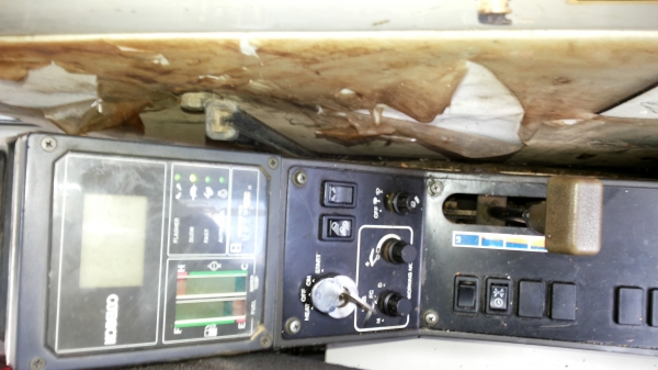 ขายด่วนKOBELCO SK120มาคร์ที (MARK 3) FROM JARAN ไม่เคยใช้งานในเมืองไทยเลยสภาพเดิมๆเร็วแรงไม่โหลดรถพร้อมใช้ขายถูกๆๆ