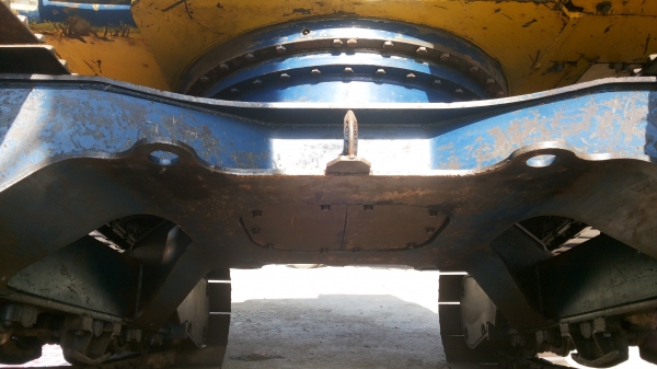 ขายด่วนKOBELCO SK120มาคร์ที (MARK 3) FROM JARAN ไม่เคยใช้งานในเมืองไทยเลยสภาพเดิมๆเร็วแรงไม่โหลดรถพร้อมใช้ขายถูกๆๆ