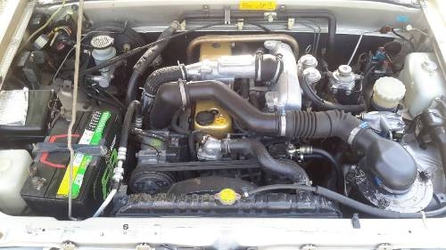 !!!!! ขายด่วน รถบ้านๆ อีซูซุ ดราก้อนอาย ปี 40 ตัวท๊อป SLX กระจกไฟฟ้า สีสวยบางๆ !!!!! ขายด่วน รถบ้านๆ อีซูซุ ดราก้อนอาย ปี 40 ตัวท๊อป SLX กระจกไฟฟ้า สีสวยบางๆ