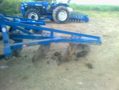 ขายหาง3  ไคเฮงหลี     สนใจโทร0810076640