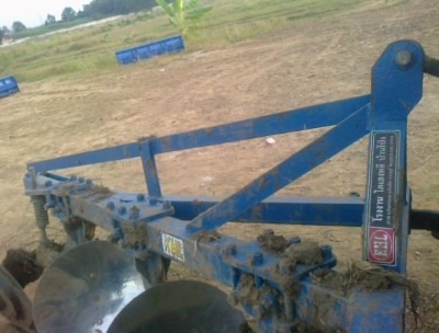 ขายหาง3  ไคเฮงหลี     สนใจโทร0810076640