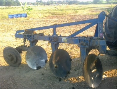 ขายหาง3  ไคเฮงหลี     สนใจโทร0810076640