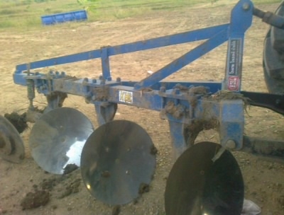 ขายหาง3  ไคเฮงหลี     สนใจโทร0810076640