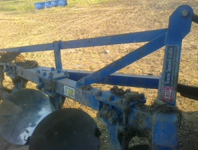 ขายหาง3  ไคเฮงหลี     สนใจโทร0810076640