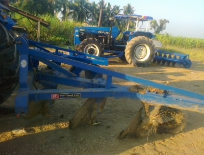 ขายหาง3  ไคเฮงหลี     สนใจโทร0810076640