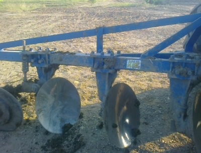 ขายหาง3  ไคเฮงหลี     สนใจโทร0810076640