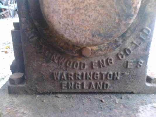 ปั๊มลมราคาถูก ของนอก